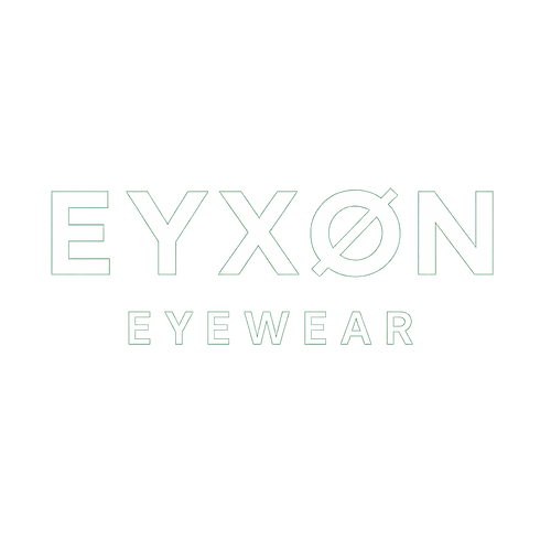 Eyxoneyewear